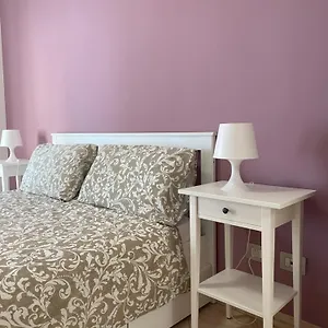 Marzia Appartamento