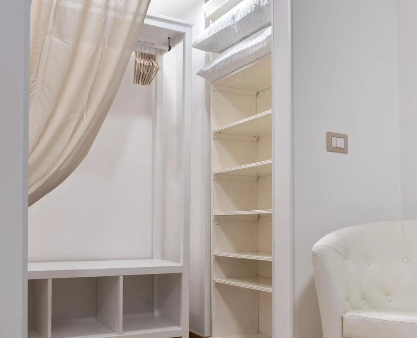 Your Place In Rome Apartments Italy