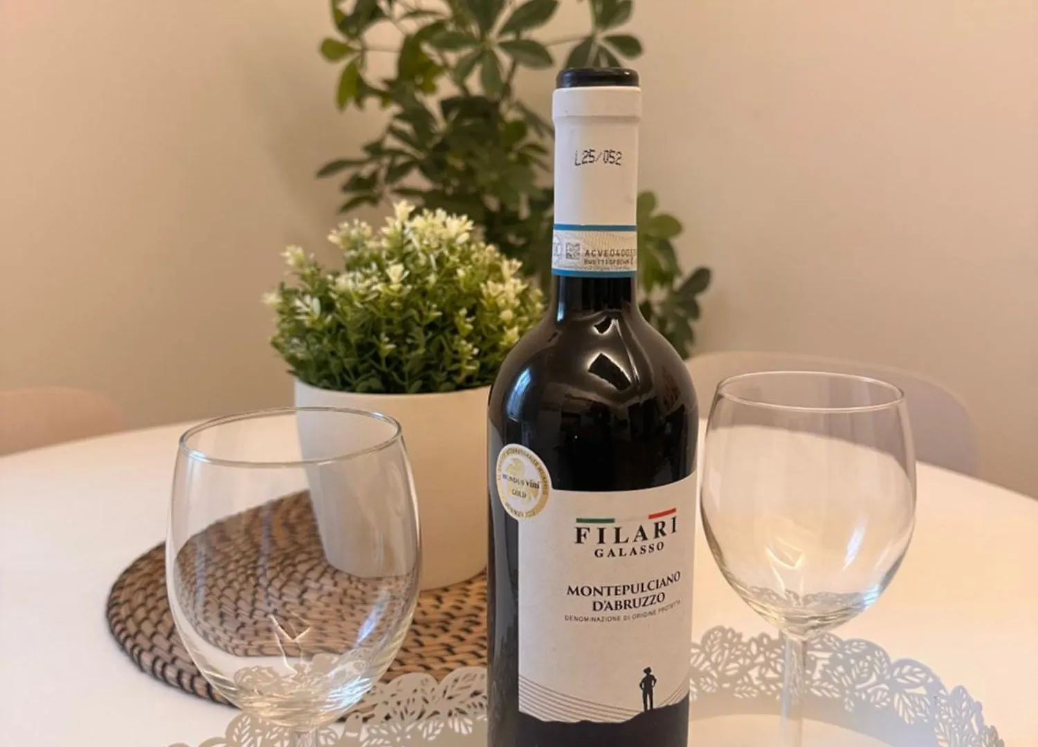 Your Place In Rome Apartments